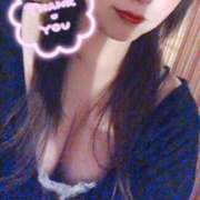 ヒメ日記 2025/05/29 03:39 投稿 すず One More奥様　八王子店