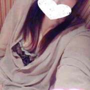 ヒメ日記 2025/05/29 06:09 投稿 すず One More奥様　八王子店