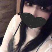 ヒメ日記 2025/05/29 22:19 投稿 すず One More奥様　八王子店