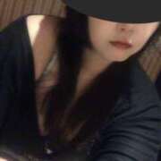 すず 今宵は… One More奥様　八王子店