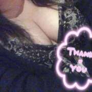 すず ♡お礼♡ One More奥様　八王子店