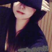 すず ありがとう♪̊̈♪̆̈ One More奥様　八王子店