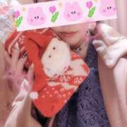 ヒメ日記 2024/12/18 19:33 投稿 渚　れいこ 熟女パラダイス甲府店（カサブランカグループ）