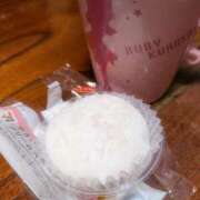 ヒメ日記 2024/12/18 19:47 投稿 渚　れいこ 熟女パラダイス甲府店（カサブランカグループ）