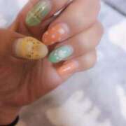 ヒメ日記 2025/03/15 18:03 投稿 渚　れいこ 熟女パラダイス甲府店（カサブランカグループ）