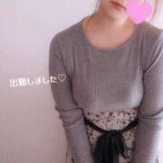 ヒメ日記 2025/04/04 15:47 投稿 渚　れいこ 熟女パラダイス甲府店（カサブランカグループ）