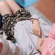 ヒメ日記 2025/04/30 18:05 投稿 渚　れいこ 熟女パラダイス甲府店（カサブランカグループ）