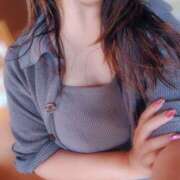 ヒメ日記 2025/05/19 21:07 投稿 渚　れいこ 熟女パラダイス甲府店（カサブランカグループ）