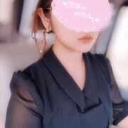 ヒメ日記 2025/05/21 00:31 投稿 渚　れいこ 熟女パラダイス甲府店（カサブランカグループ）