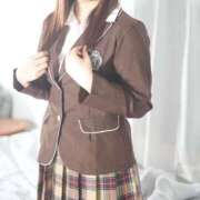 ヒメ日記 2025/09/01 08:42 投稿 レミ マドンナ(仙台)