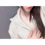 ヒメ日記 2025/09/18 14:03 投稿 レミ マドンナ(仙台)