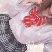 ヒメ日記 2025/09/29 17:48 投稿 レミ マドンナ(仙台)