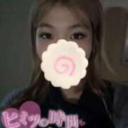 ヒメ日記 2025/09/29 21:48 投稿 るな IRIS一宮