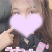 ヒメ日記 2025/10/01 20:57 投稿 るな IRIS一宮