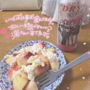 ヒメ日記 2025/10/02 22:17 投稿 るな IRIS一宮