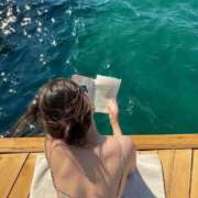 ヒメ日記 2025/10/05 22:57 投稿 るな IRIS一宮