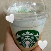 ヒメ日記 2025/10/06 21:07 投稿 るな IRIS一宮