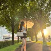 ヒメ日記 2025/10/08 01:07 投稿 るな IRIS一宮