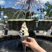 ヒメ日記 2025/10/10 20:53 投稿 るな IRIS一宮