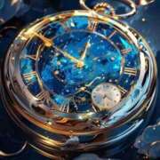 ヒメ日記 2025/10/15 21:07 投稿 るな IRIS一宮