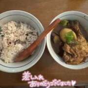 ヒメ日記 2025/10/15 23:17 投稿 るな IRIS一宮