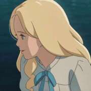 ヒメ日記 2025/10/16 00:57 投稿 るな IRIS一宮