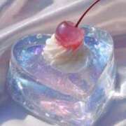 ヒメ日記 2025/10/16 21:36 投稿 るな IRIS一宮