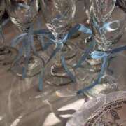 ヒメ日記 2025/10/16 23:28 投稿 るな IRIS一宮