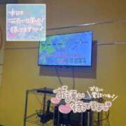 ヒメ日記 2025/10/23 20:07 投稿 るな IRIS一宮