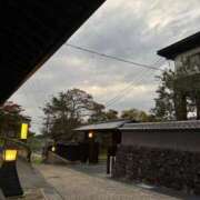 ヒメ日記 2025/10/25 22:08 投稿 るな IRIS一宮