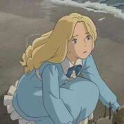 ヒメ日記 2025/10/26 00:44 投稿 るな IRIS一宮