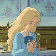 ヒメ日記 2025/10/27 20:21 投稿 るな IRIS一宮