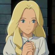 ヒメ日記 2025/10/28 19:57 投稿 るな IRIS一宮