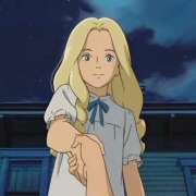 ヒメ日記 2025/10/29 20:22 投稿 るな IRIS一宮