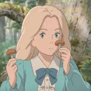 ヒメ日記 2025/10/31 13:31 投稿 るな IRIS一宮