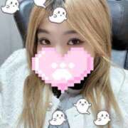 ヒメ日記 2025/10/31 15:37 投稿 るな IRIS一宮