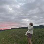 ヒメ日記 2025/10/31 19:37 投稿 るな IRIS一宮