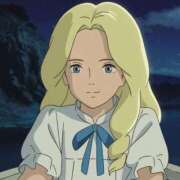 ヒメ日記 2025/11/01 20:57 投稿 るな IRIS一宮