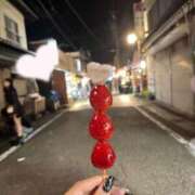 ヒメ日記 2025/11/02 02:07 投稿 るな IRIS一宮