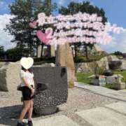 ヒメ日記 2025/11/03 00:27 投稿 るな IRIS一宮