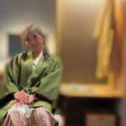 ヒメ日記 2025/11/03 21:27 投稿 るな IRIS一宮