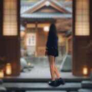 ヒメ日記 2025/11/04 00:03 投稿 るな IRIS一宮