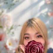 ヒメ日記 2025/11/04 18:50 投稿 るな IRIS一宮