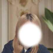 ヒメ日記 2025/11/05 18:43 投稿 るな IRIS一宮