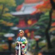 ヒメ日記 2025/11/06 01:04 投稿 るな IRIS一宮