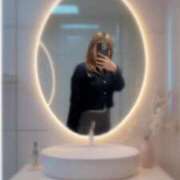 ヒメ日記 2025/11/06 21:17 投稿 るな IRIS一宮