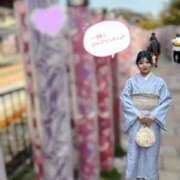 ヒメ日記 2025/11/10 22:27 投稿 るな IRIS一宮