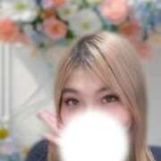 ヒメ日記 2025/11/12 19:59 投稿 るな IRIS一宮