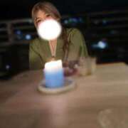 ヒメ日記 2025/11/13 21:07 投稿 るな IRIS一宮