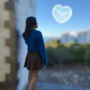 ヒメ日記 2025/11/20 18:37 投稿 るな IRIS一宮